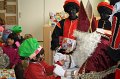 sint '10 106